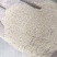 统糠稻壳粉0.7规格适用于鸡鸭禽类饲料载体填充牛羊