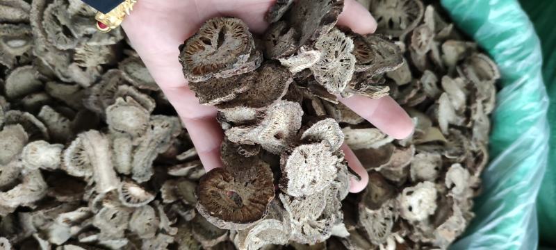 木香~木香圆片~圆片45~斜片45~量大优惠~1公斤起售