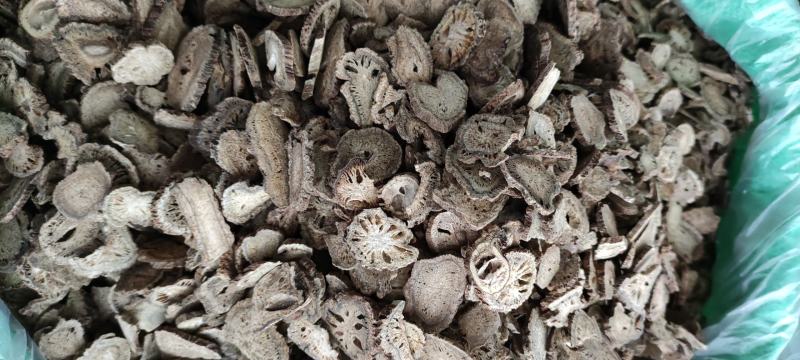 木香~木香圆片~圆片45~斜片45~量大优惠~1公斤起售