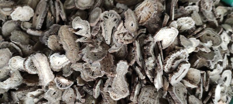 木香~木香圆片~圆片45~斜片45~量大优惠~1公斤起售