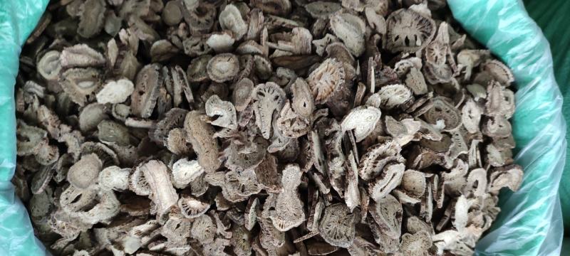 木香~木香圆片~圆片45~斜片45~量大优惠~1公斤起售