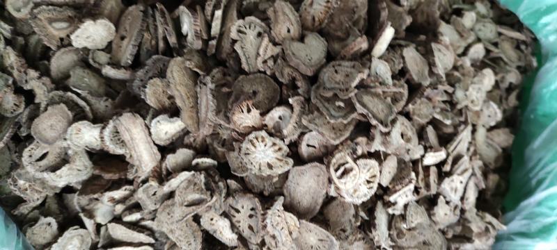 木香~木香圆片~圆片45~斜片45~量大优惠~1公斤起售