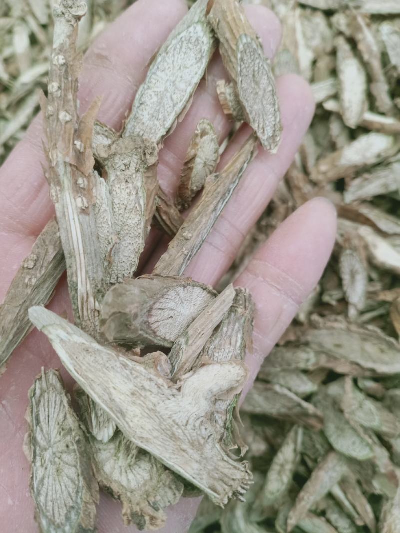 宽筋藤，宽筋藤片质量保证，经营各种中药材欢迎咨询合作！