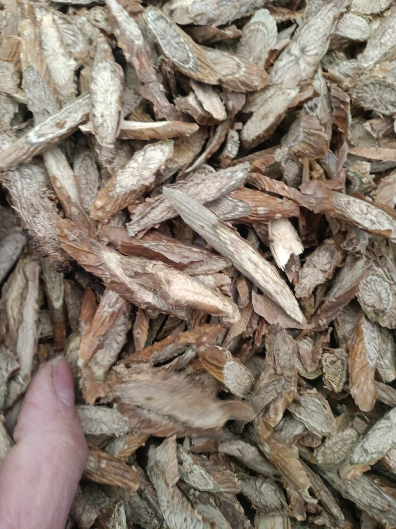 宽筋藤，宽筋藤片质量保证，经营各种中药材欢迎咨询合作！
