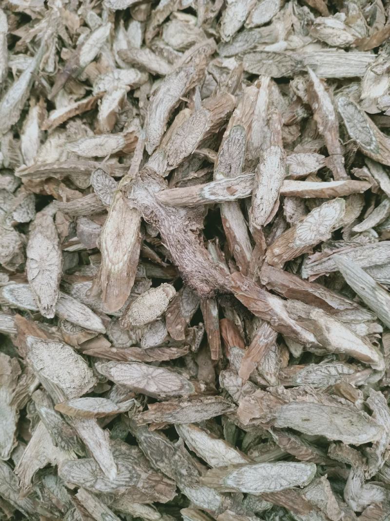 宽筋藤，宽筋藤片质量保证，经营各种中药材欢迎咨询合作！