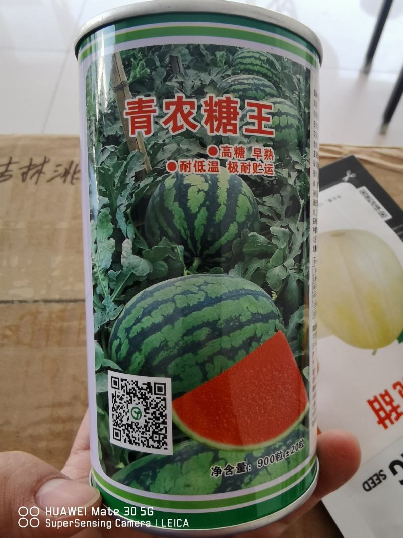 【优惠】【青农糖王】高密度、高糖度13.5—15.5度