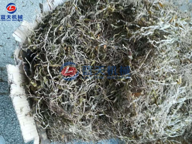 中药材烘干机三七烘干机地黄烘干机药材烘干切片一体机