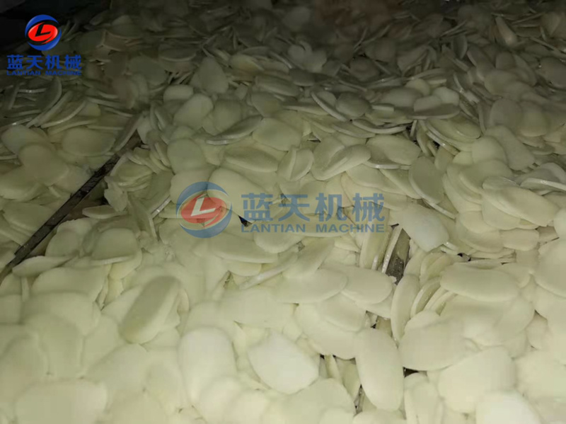 年糕烘干机年糕片烘干机大型年糕烘干机年糕烘干房设备
