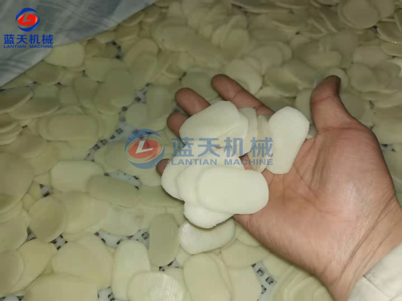 年糕烘干机年糕片烘干机大型年糕烘干机年糕烘干房设备