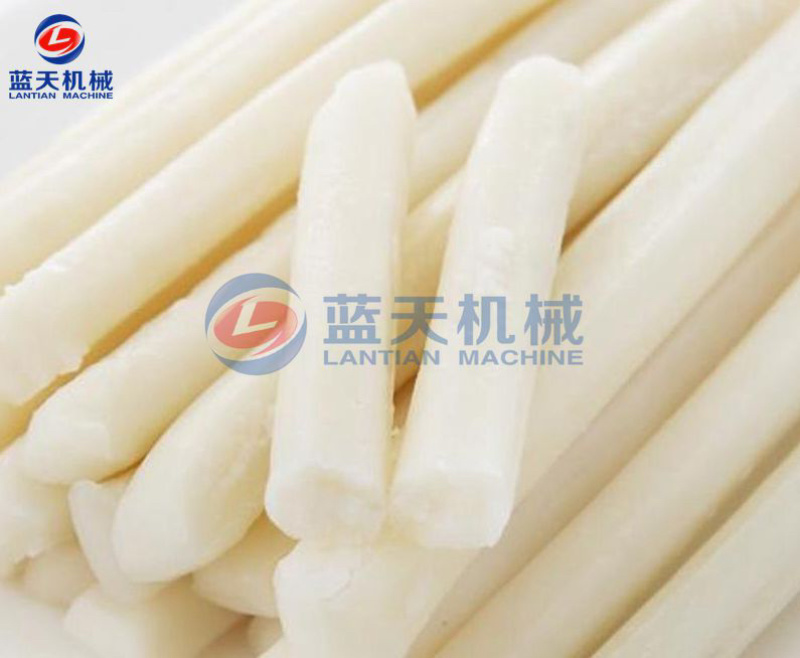年糕烘干机年糕片烘干机大型年糕烘干机年糕烘干房设备