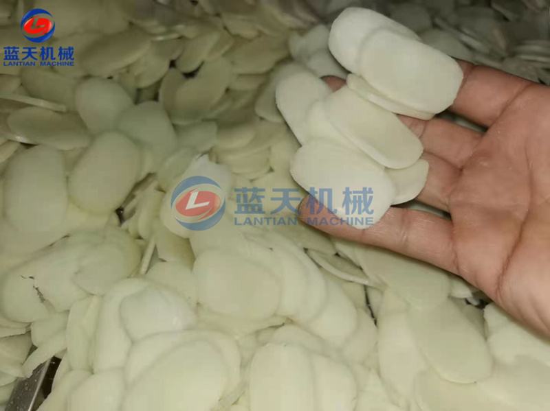 年糕烘干机年糕片烘干机大型年糕烘干机年糕烘干房设备