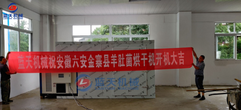 年糕烘干机年糕片烘干机大型年糕烘干机年糕烘干房设备