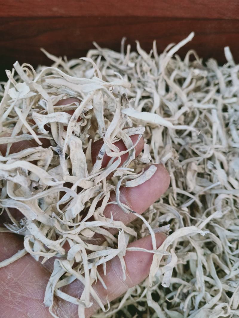 雪茶，西藏野生白雪茶质量保证，欢迎咨询合作！