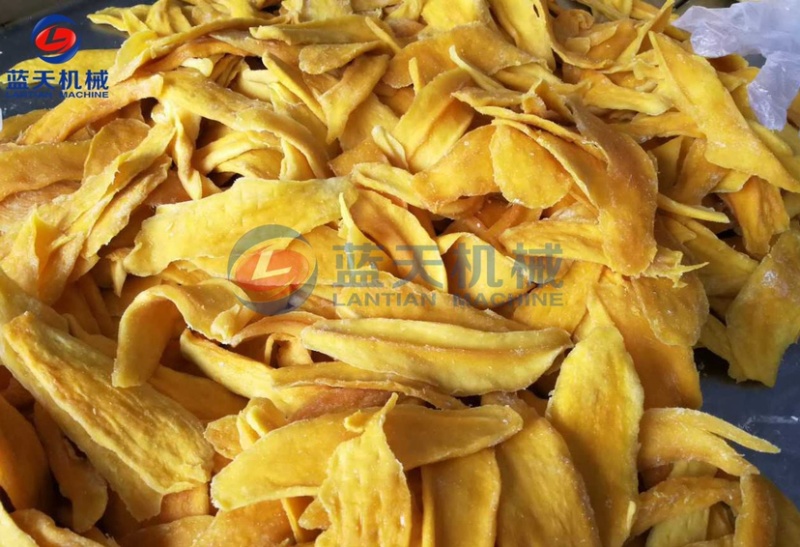 香蕉片烘干机菠萝片烘干机芒果片烘干机水果去皮切片机