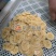 香蕉片烘干机菠萝片烘干机芒果片烘干机水果去皮切片机