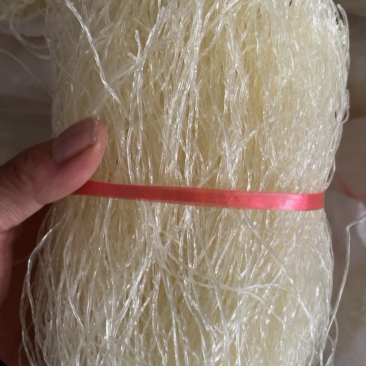 豌豆粉丝宝鸡豌豆粉丝