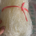 豌豆粉丝宝鸡豌豆粉丝