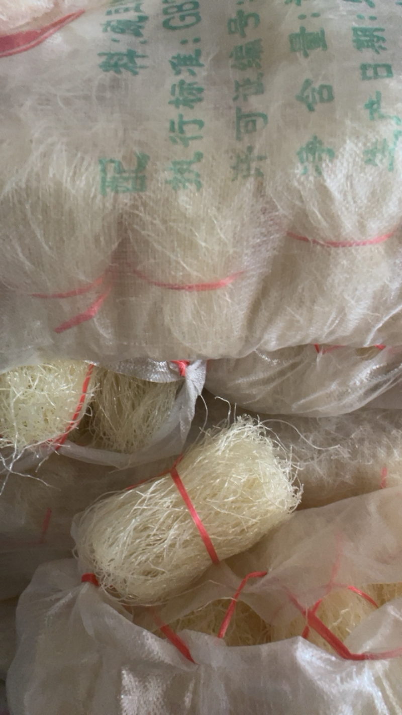 豌豆粉丝宝鸡豌豆粉丝