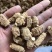 加拿大进口西洋参粒头精选软质花旗参1克2克5克西洋参片粉