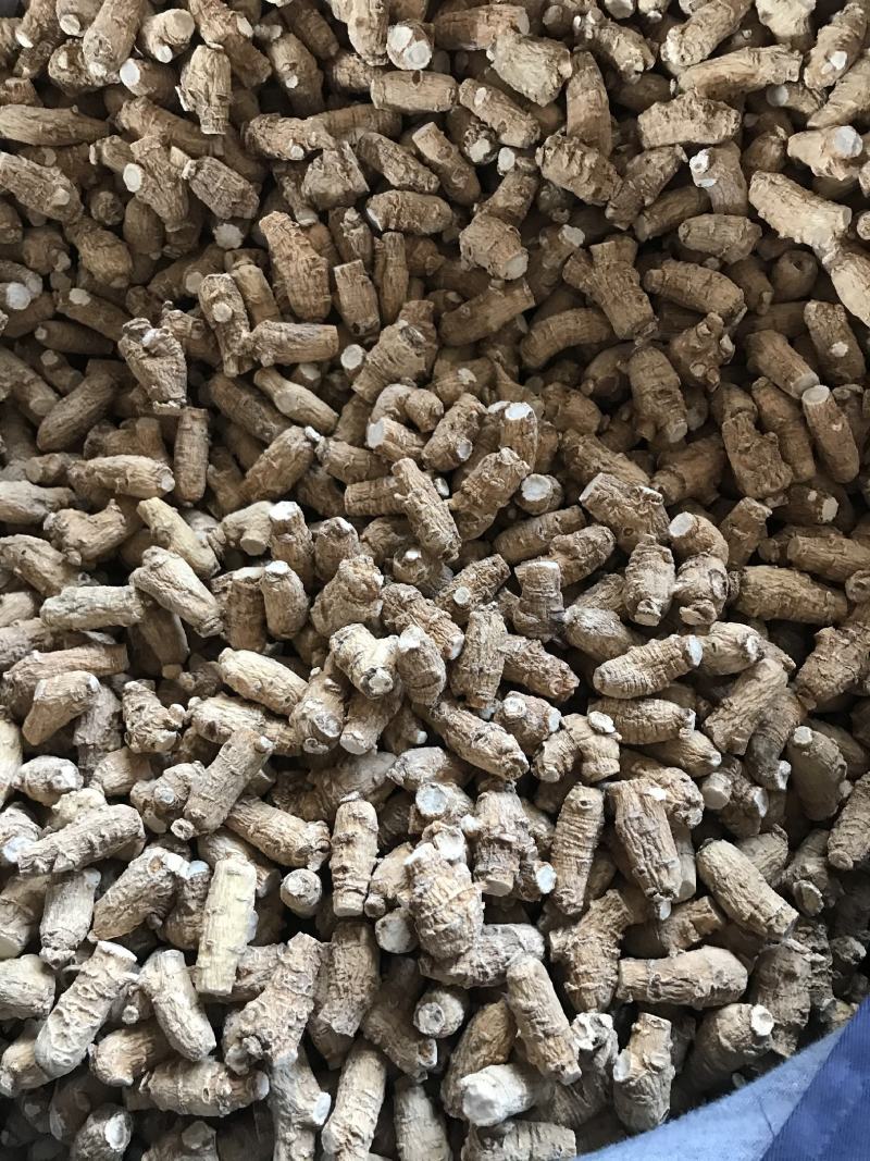 加拿大进口西洋参粒头精选软质花旗参1克2克5克西洋参片粉