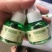 蚊香液4元一套含一个加热器两瓶蚊香液卖10元模式家家必备