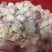 鸡膝关节鸡掌中宝大量批发4斤700粒