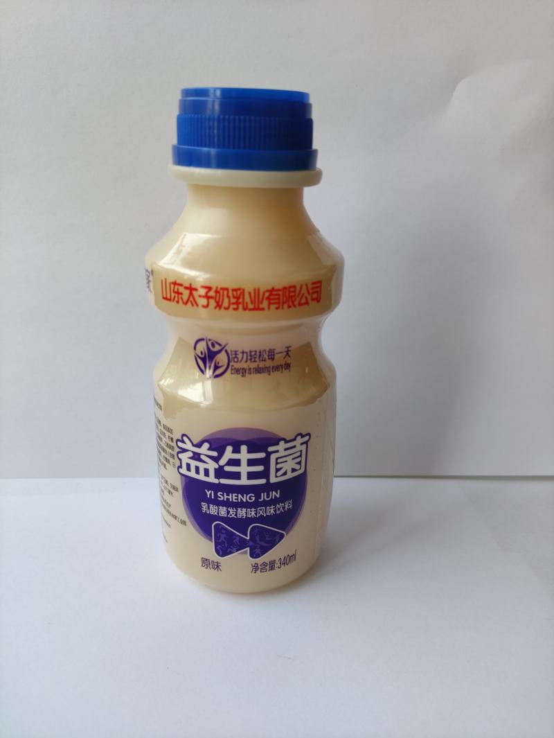 初元高钙中老年礼盒，生产厂家，全国招代理，一区一代