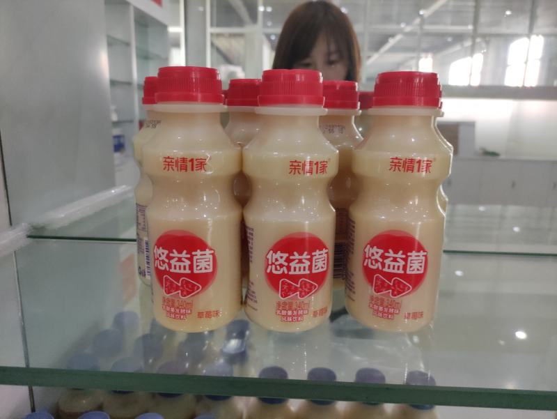 初元高钙中老年礼盒，生产厂家，全国招代理，一区一代