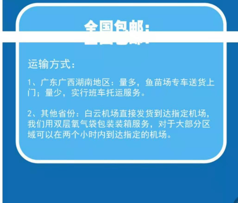 桂花鱼苗，鳜鱼、桂鱼、季花鱼、鳌花好品质易养好产量
