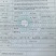 巴西直采35—45克凤爪