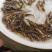 黄骨鱼黄辣丁子黄颡鱼鱼苗水花全国发货包活成活率