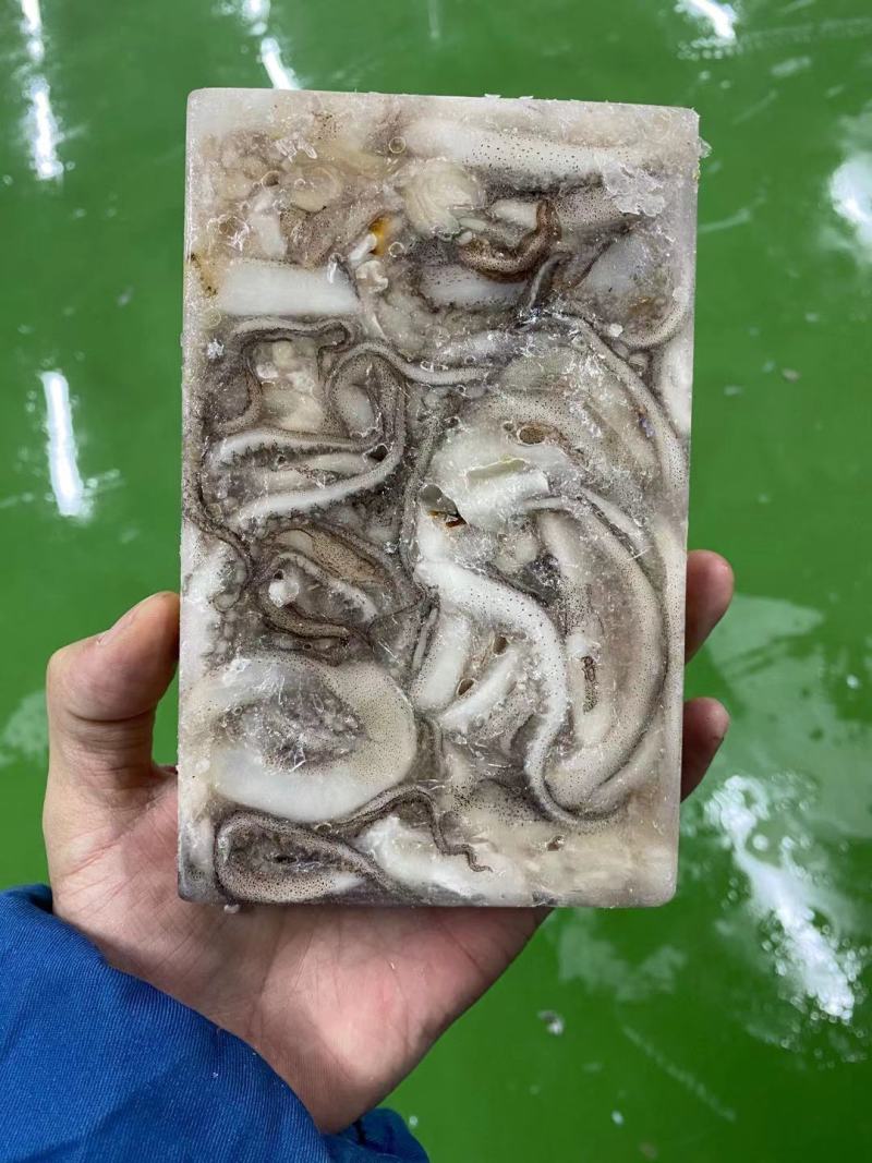 工厂直销，量大从优，欢迎询价，可贴牌，可定制