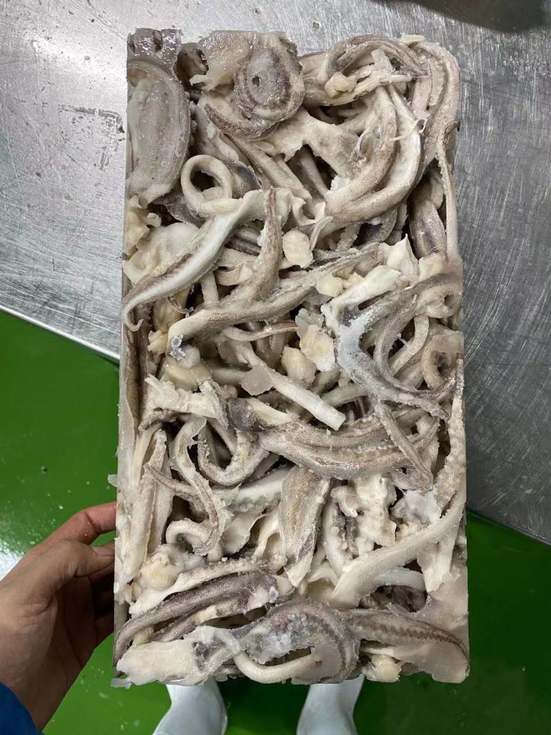 工厂直销，量大从优，欢迎询价，可贴牌，可定制