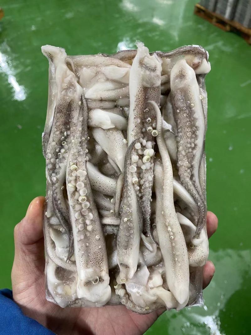 工厂直销，量大从优，欢迎询价，可贴牌，可定制