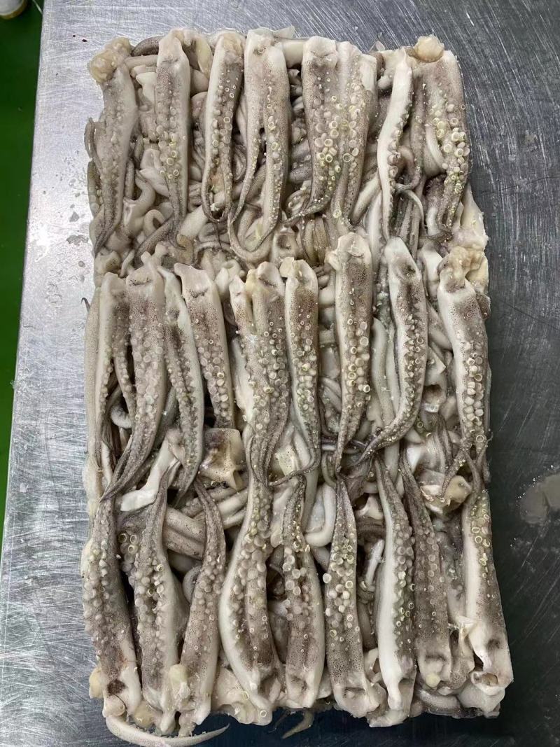 工厂直销，量大从优，欢迎询价，可贴牌，可定制