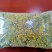湖北新货野菊花朵花散装杀青烘干货10月底新货