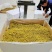 野菊花新货加工出来的颜色漂亮，质量佳湖北天门产地