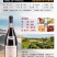 特价红酒，引流红酒，大量红酒批发零售，找代理！