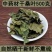 干桑叶春青冬桑叶霜桑叶粉中药材特级野