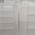SP-485花椒框，560花椒筐，蔬菜水果，筐，零件筐
