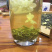 茉莉花茶，每一片茶叶均采摘自自家茶园，从源头保证品质。
