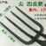 四齿耙三齿二齿钉耙子农用工具四丁四齿叉锄