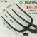 四齿耙三齿二齿钉耙子农用工具四丁四齿叉锄
