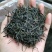 老川茶古树茶平均海拔1200-1600，21年明前茶叶。
