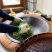 老川茶古树茶平均海拔1200-1600，21年明前茶叶。