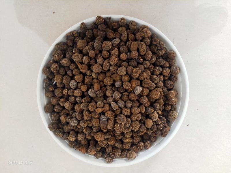 鸡粪干，猪粪干，发酵兔粪，牛粪，有机肥厂家供应品种齐全