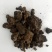 鸡粪干，猪粪干，发酵兔粪，牛粪，有机肥厂家供应品种齐全