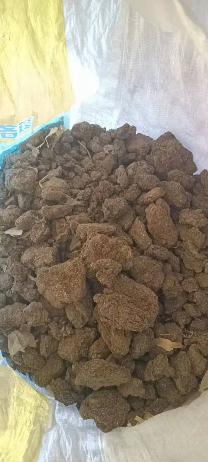 鸡粪干，猪粪干，发酵兔粪，牛粪，有机肥厂家供应品种齐全
