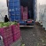 南阳产区精品意大利生菜产地直销，冷库加工，发往全国各地。
