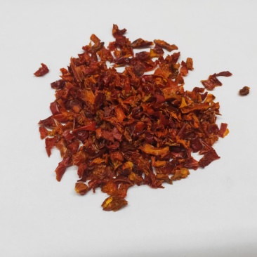 【脱水红椒干】脱水红椒干，火锅，配菜搭档